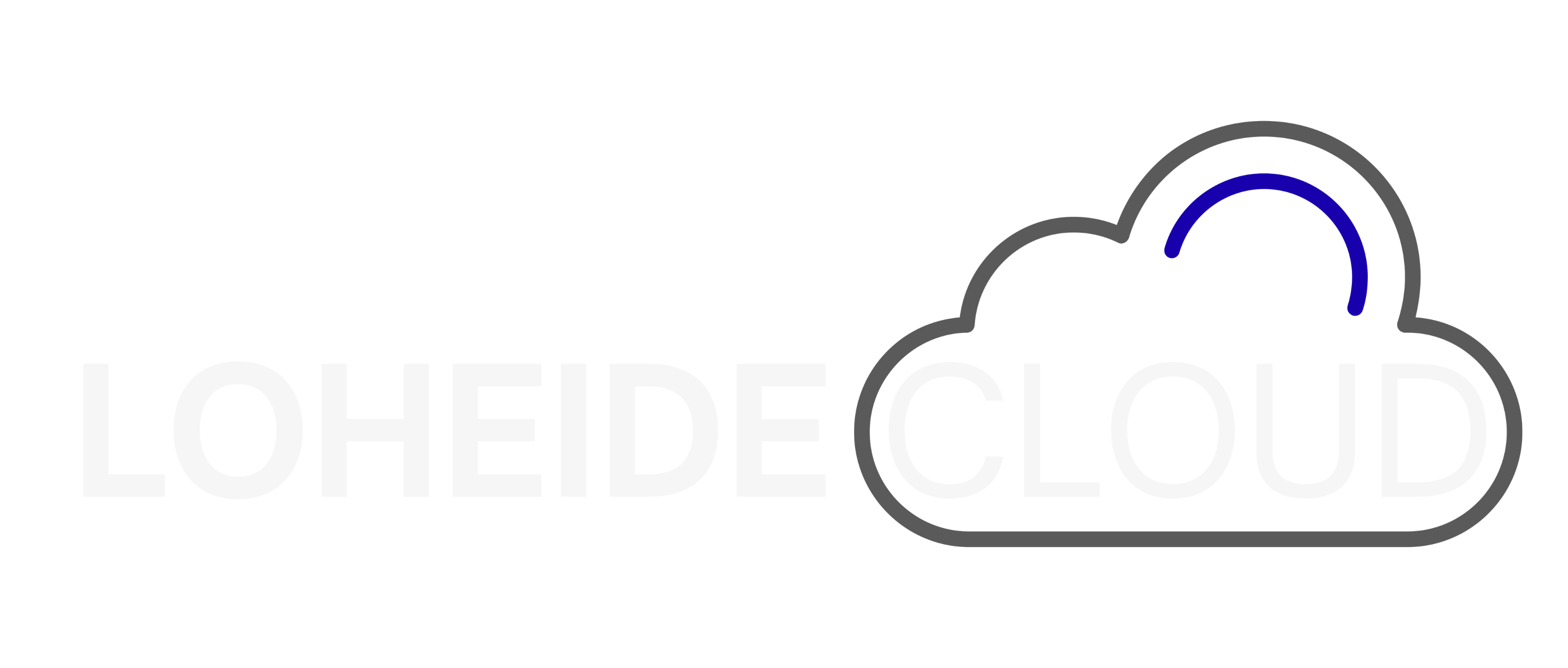 Loheide Hub