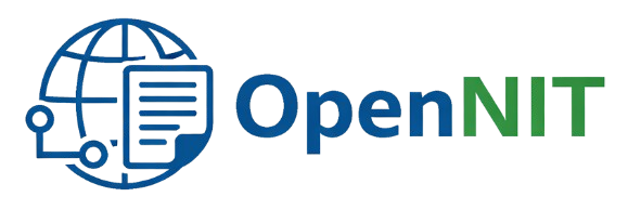 OpenNIT